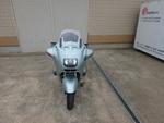�������� �� ������ �������� BMW R1100RT 1996 ���� 6